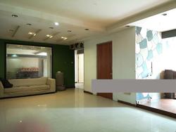 wellington-circle photo thumbnail #19